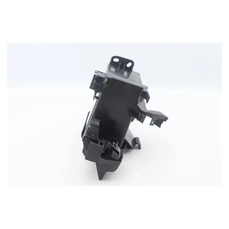 Support de batterie HONDA CB 125 R ABS 2018 - 2020