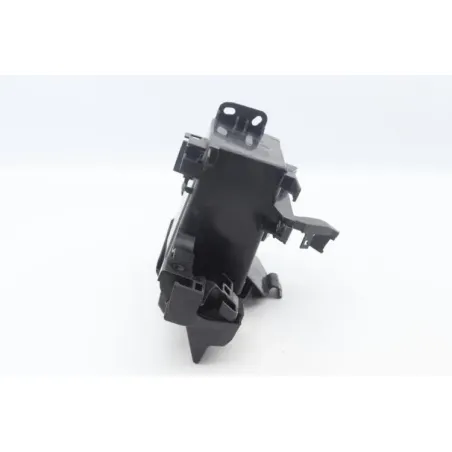 Support de batterie HONDA CB 125 R ABS 2018 - 2020