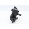 Support de batterie HONDA CB 125 R ABS 2018 - 2020 Support de batterie HONDA CB 125 R ABS 2018 - 2020