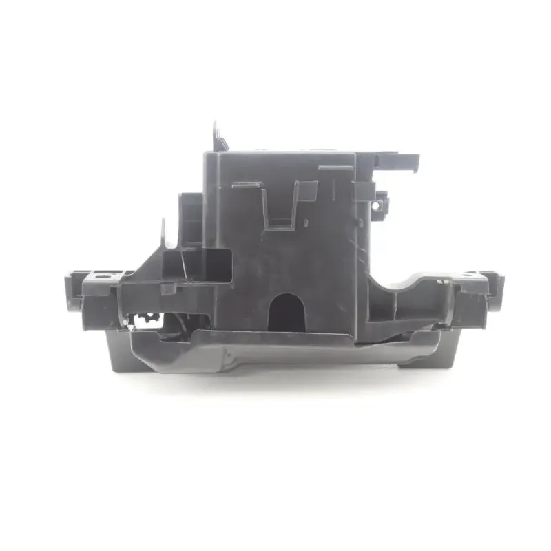 Support de batterie HONDA CB 125 R ABS 2018 - 2020