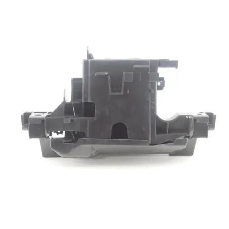 Support de batterie HONDA CB 125 R ABS 2018 - 2020