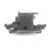 Support de batterie HONDA CB 125 R ABS 2018 - 2020 Support de batterie HONDA CB 125 R ABS 2018 - 2020