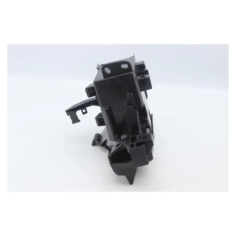 Support de batterie HONDA CB 125 R ABS 2018 - 2020