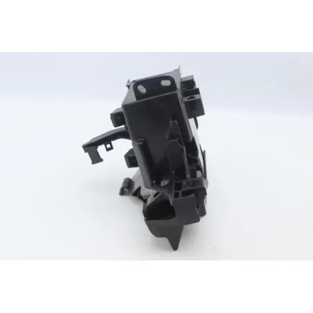 Support de batterie HONDA CB 125 R ABS 2018 - 2020