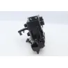 Support de batterie HONDA CB 125 R ABS 2018 - 2020 Support de batterie HONDA CB 125 R ABS 2018 - 2020