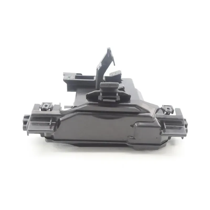 Support de batterie HONDA CB 125 R ABS 2018 - 2020