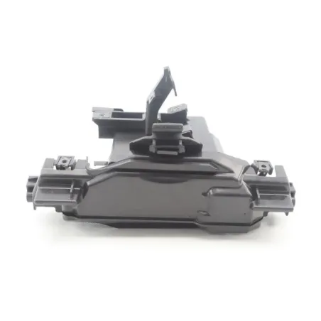 Support de batterie HONDA CB 125 R ABS 2018 - 2020