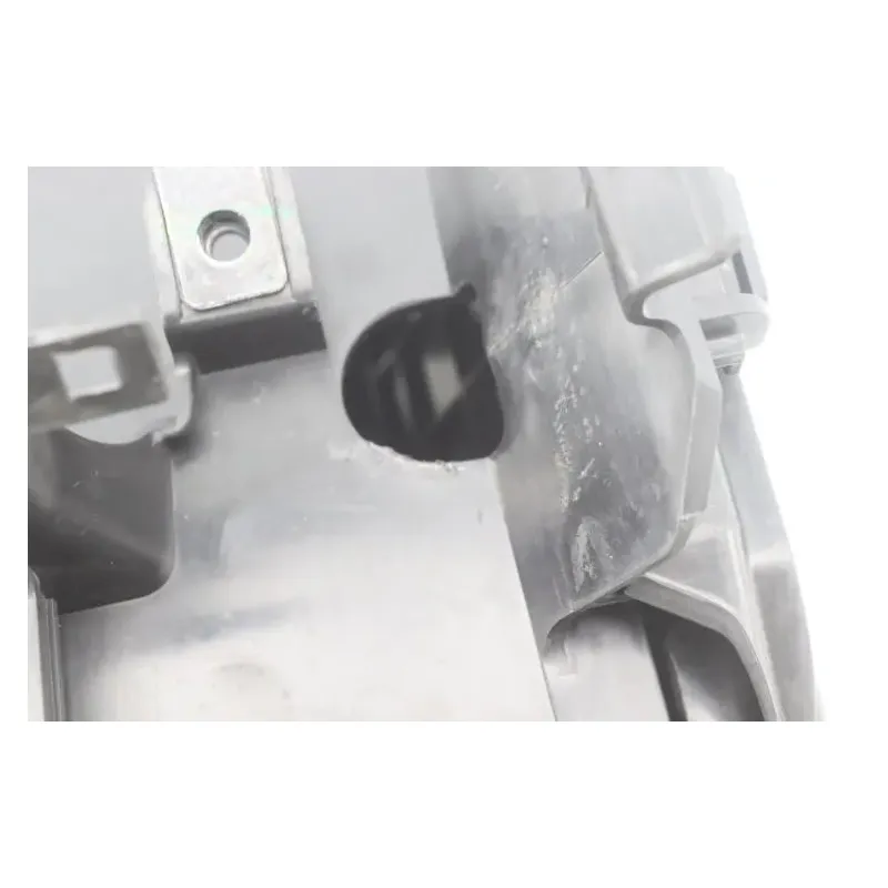 Support de batterie HONDA CB 125 R ABS 2018 - 2020