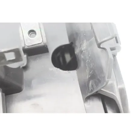 Support de batterie HONDA CB 125 R ABS 2018 - 2020
