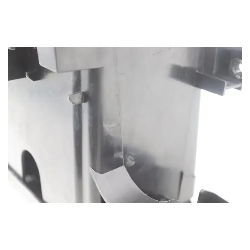 Support de batterie HONDA CB 125 R ABS 2018 - 2020