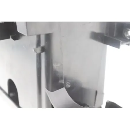 Support de batterie HONDA CB 125 R ABS 2018 - 2020