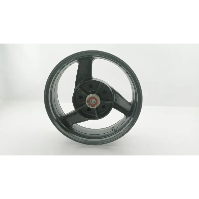 Jante arriere KAWASAKI GPZ 1100 1995 - 1998