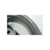 Jante arriere KAWASAKI GPZ 1100 1995 - 1998 Jante arriere KAWASAKI GPZ 1100 1995 - 1998