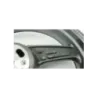 Jante avant KAWASAKI GPZ 1100 1995 - 1998 Jante avant KAWASAKI GPZ 1100 1995 - 1998