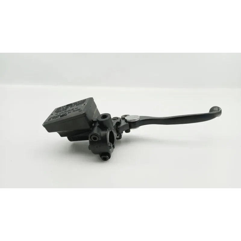 Maitre cylindre frein avant KAWASAKI GPZ 1100 1995 - 1998