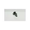 Maitre cylindre frein avant KAWASAKI GPZ 1100 1995 - 1998 Maitre cylindre frein avant KAWASAKI GPZ 1100 1995 - 1998