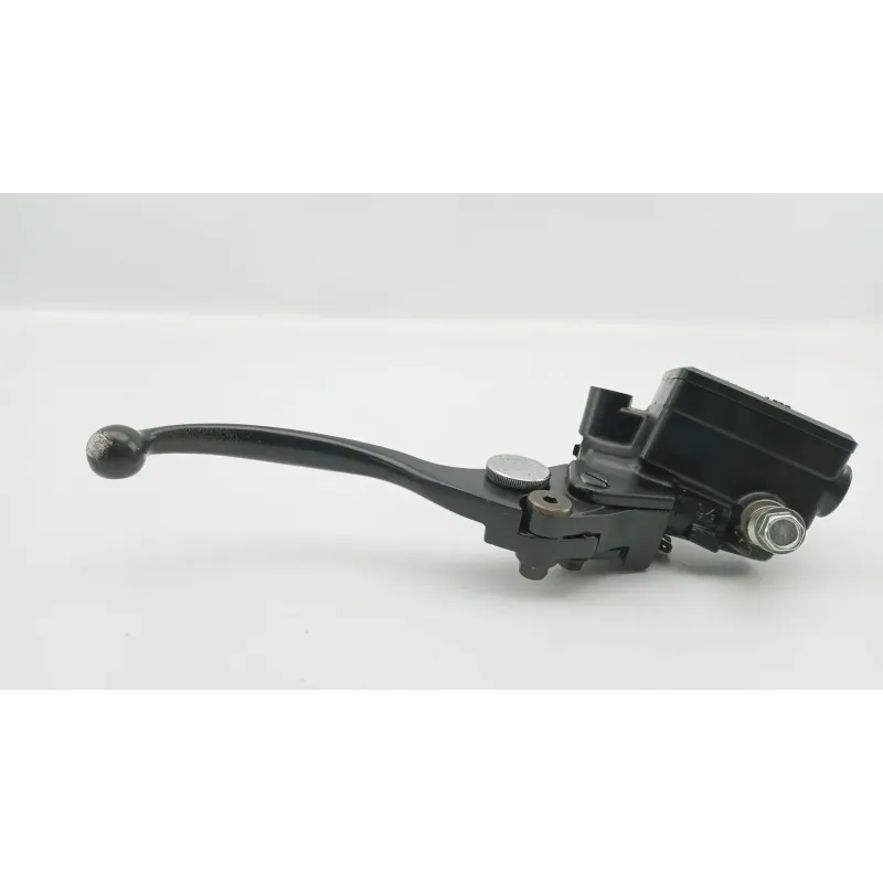 Maitre cylindre frein avant KAWASAKI GPZ 1100 1995 - 1998