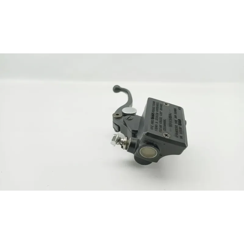 Maitre cylindre frein avant KAWASAKI GPZ 1100 1995 - 1998