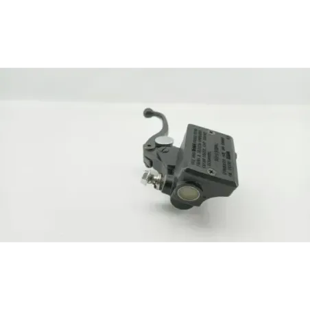Maitre cylindre frein avant KAWASAKI GPZ 1100 1995 - 1998