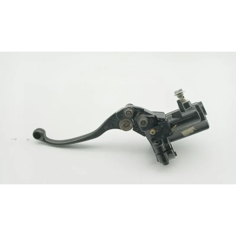 Maitre cylindre frein avant KAWASAKI GPZ 1100 1995 - 1998