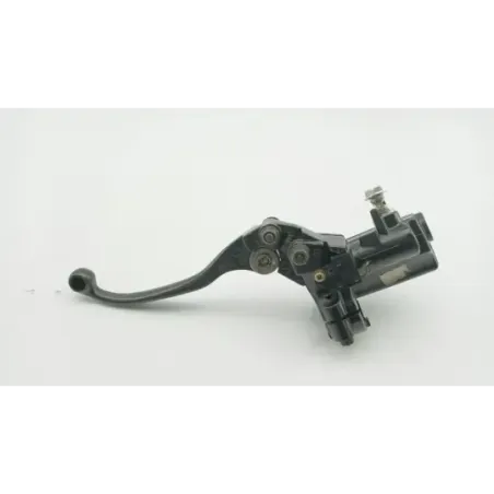Maitre cylindre frein avant KAWASAKI GPZ 1100 1995 - 1998