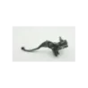 Maitre cylindre frein avant KAWASAKI GPZ 1100 1995 - 1998 Maitre cylindre frein avant KAWASAKI GPZ 1100 1995 - 1998