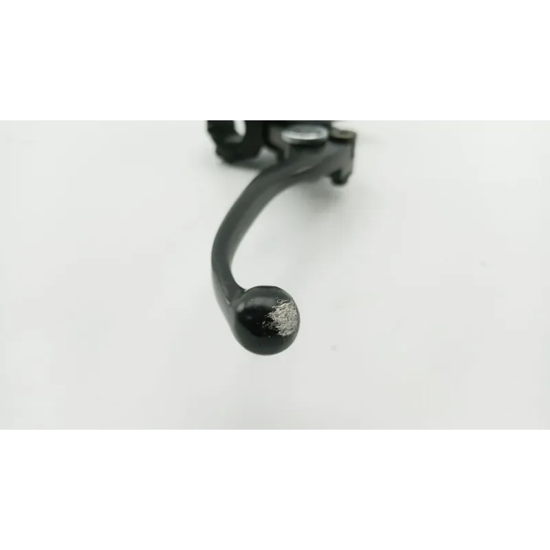 Maitre cylindre frein avant KAWASAKI GPZ 1100 1995 - 1998