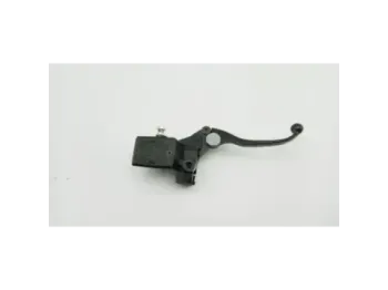 Maitre cylindre frein avant KAWASAKI GPZ 1100 1995 - 1998
