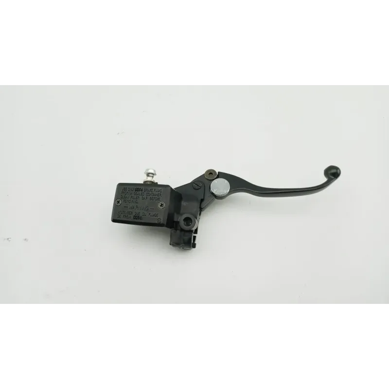 Maitre cylindre frein avant KAWASAKI GPZ 1100 1995 - 1998
