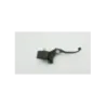Maitre cylindre frein avant KAWASAKI GPZ 1100 1995 - 1998 Maitre cylindre frein avant KAWASAKI GPZ 1100 1995 - 1998