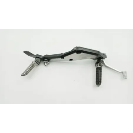 Platine avant droite KAWASAKI GPZ 1100 1995 - 1998