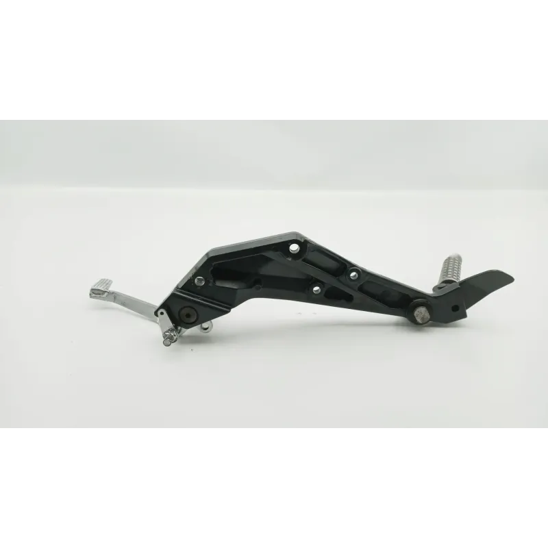 Platine avant droite KAWASAKI GPZ 1100 1995 - 1998