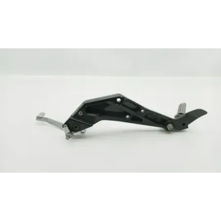 Platine avant droite KAWASAKI GPZ 1100 1995 - 1998