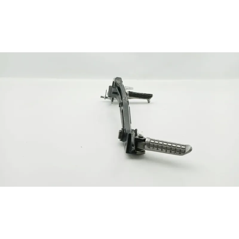 Platine avant droite KAWASAKI GPZ 1100 1995 - 1998