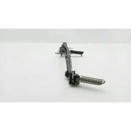 Platine avant droite KAWASAKI GPZ 1100 1995 - 1998