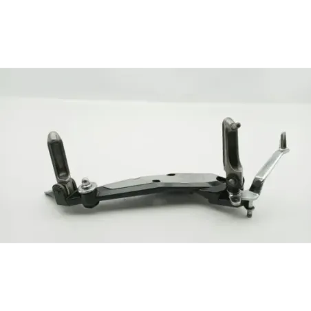 Platine avant droite KAWASAKI GPZ 1100 1995 - 1998