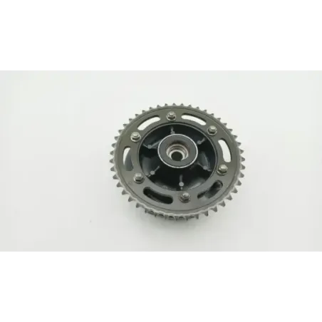 Porte couronne KAWASAKI GPZ 1100 1995 - 1998