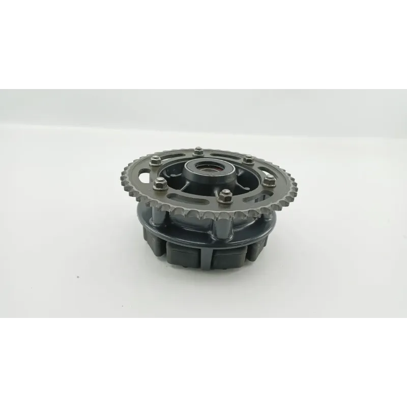 Porte couronne KAWASAKI GPZ 1100 1995 - 1998