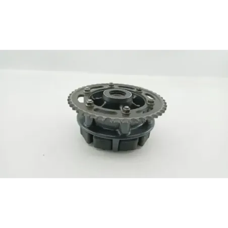 Porte couronne KAWASAKI GPZ 1100 1995 - 1998
