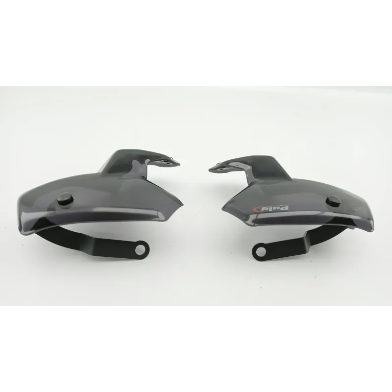 Protege main droit BMW R 1250 GS 2018 - 2024