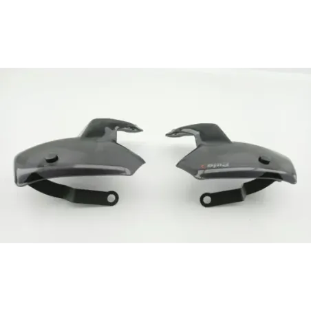 Protege main droit BMW R 1250 GS 2018 - 2024
