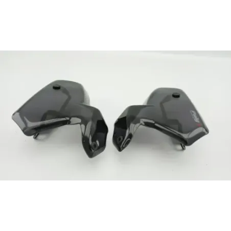 Protege main droit BMW R 1250 GS 2018 - 2024