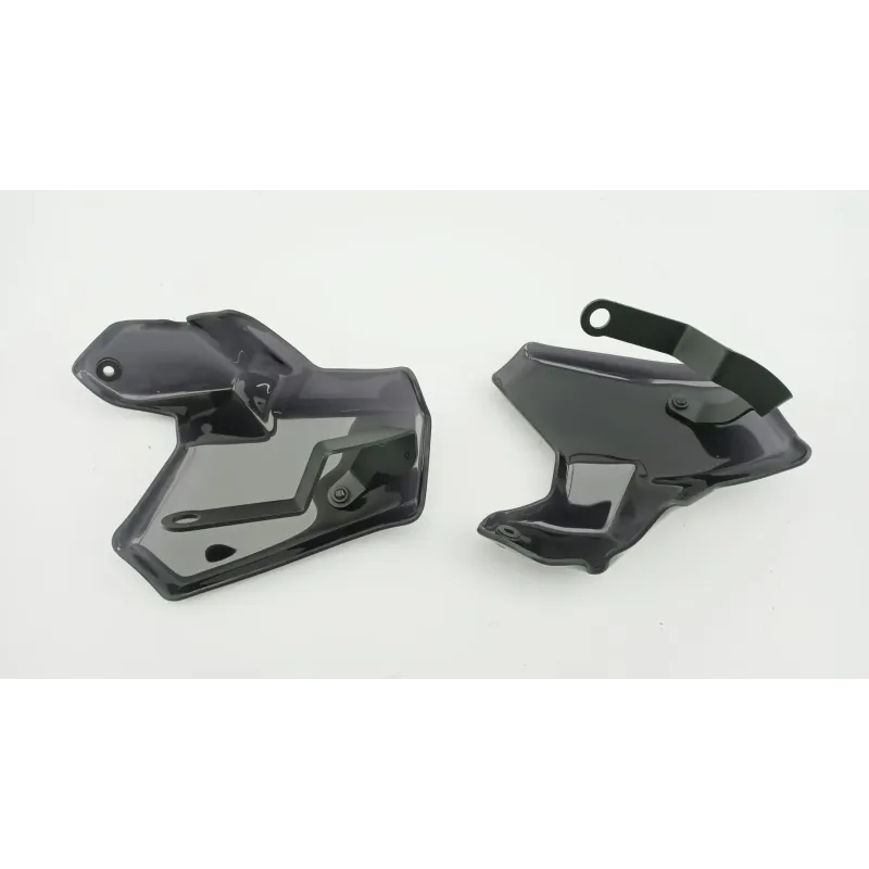 Protege main droit BMW R 1250 GS 2018 - 2024