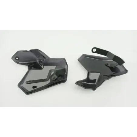 Protege main droit BMW R 1250 GS 2018 - 2024