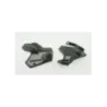 Protege main droit BMW R 1250 GS 2018 - 2024 Protege main droit BMW R 1250 GS 2018 - 2024