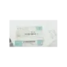 Boite a air BMW HP2 1200 2007 - 2010 Boite a air BMW HP2 1200 2007 - 2010