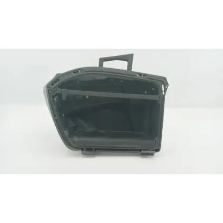 Valise gauche BMW R 1200 RT 2014 - 2018