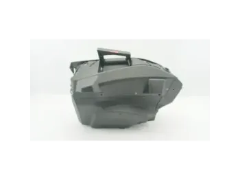 Valise gauche BMW R 1200 RT 2014 - 2018