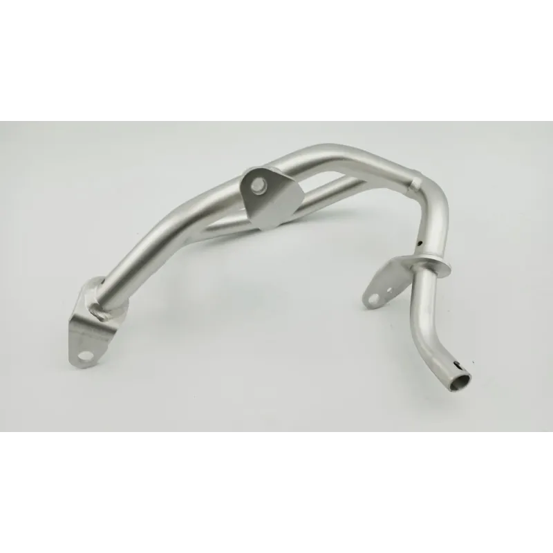 Support moteur BMW F 750 GS 2018 - 2023