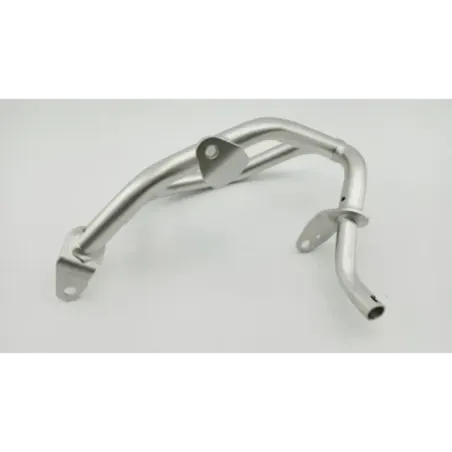Support moteur BMW F 750 GS 2018 - 2023